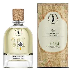 Sly John's Lab Mainstream парфюмерная вода