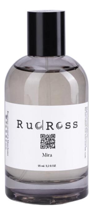 RudRoss Mira парфюмерная вода