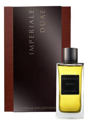 Atralia Imperial Duae парфюмерная вода