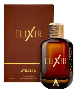 Atralia Elixir парфюмерная вода