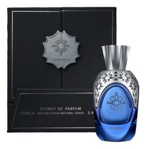 Atralia Amora Essence духи