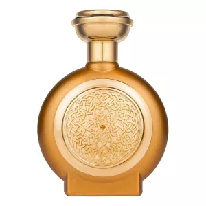 Boadicea The Victorious Fire Sapphire парфюмерная вода