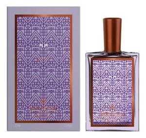 Molinard MM Eau De Parfum парфюмерная вода
