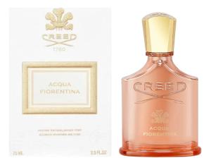 Creed Acqua Fiorentina 2024 парфюмерная вода