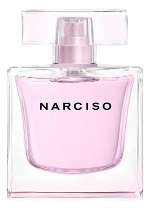 Narciso Rodriguez Narciso Eau De Parfum Radiante парфюмерная вода