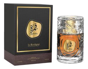 Le Bonheur Perfumes Qumra парфюмерная вода