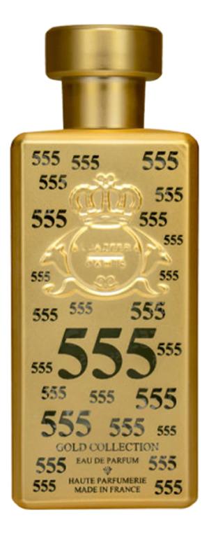 Al Jazeera Perfumes 555 парфюмерная вода
