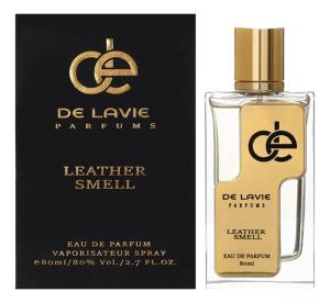 De Lavie Parfums Leather Smell парфюмерная вода