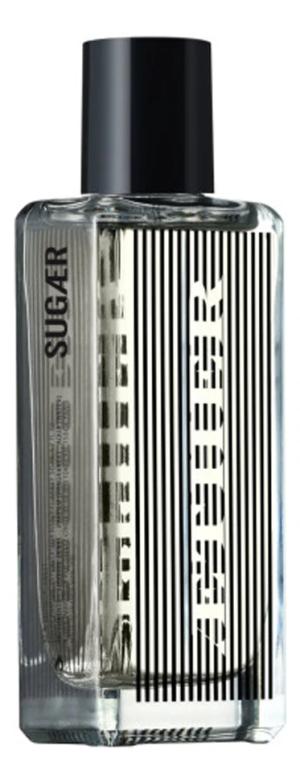 Aether Sugaer парфюмерная вода