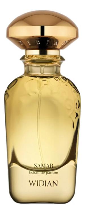 WIDIAN AJ Arabia Samar духи