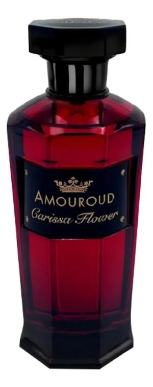 Amouroud Carissa Flower духи