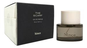 Hince The Scarf парфюмерная вода