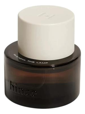 Hince The Lamp парфюмерная вода