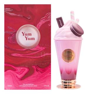 Armaf Yum Yum Парфюмерная вода