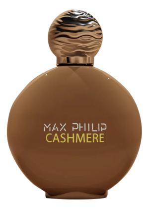 Max Philip Cashmere парфюмерная вода