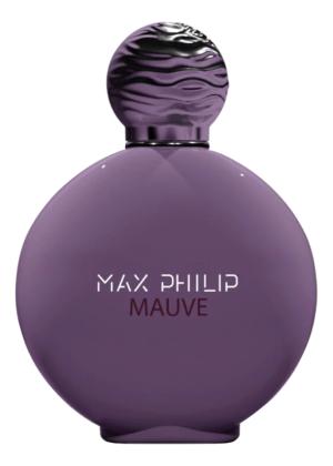 Max Philip Mauve парфюмерная вода