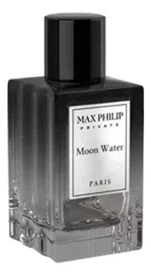 Max Philip Moon Water парфюмерная вода