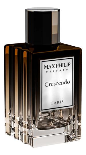 Max Philip Crescendo парфюмерная вода