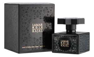 Kajal Lamar Noir духи