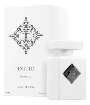 Initio Parfums Prives Power Self духи