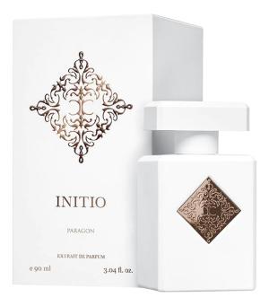 Initio Parfums Prives Paragon духи