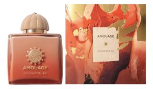 Amouage Guidance 46 духи
