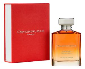 Ormonde Jayne Kashmir парфюмерная вода