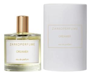 Zarkoperfume Dreamer  Парфюмерная вода