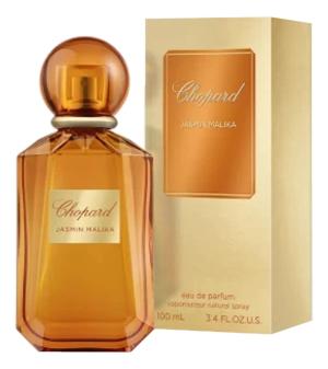 Chopard Jasmin Malika парфюмерная вода