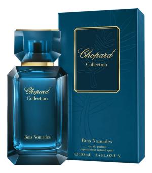 Chopard Bois Nomades парфюмерная вода