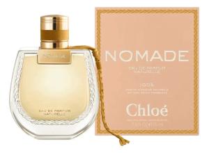 Chloe Nomade Naturelle Eau De Parfum парфюмерная вода