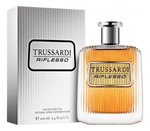 Trussardi Riflesso туалетная вода