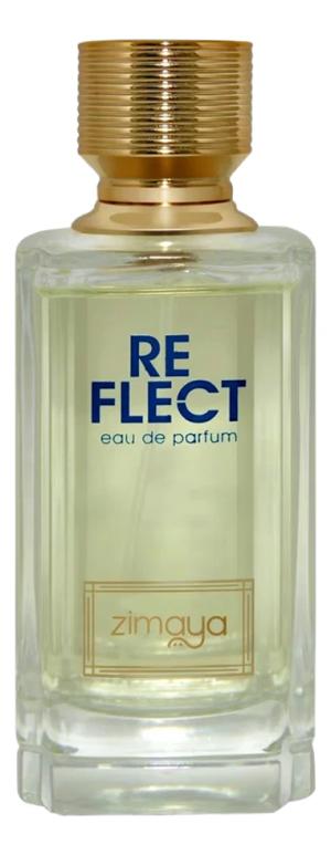 Zimaya Reflect парфюмерная вода