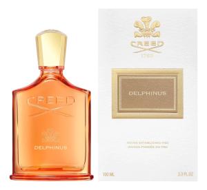 Creed Delphinus парфюмерная вода