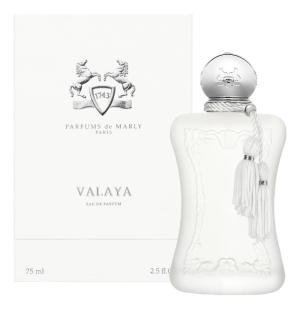 Parfums de Marly Valaya парфюмерная вода
