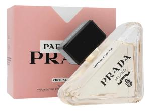 Prada Paradoxe Virtual Flower парфюмерная вода