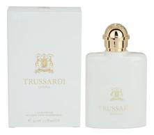 Trussardi Donna парфюмерная вода 50мл