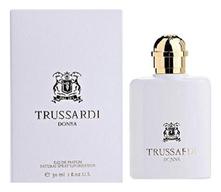 Trussardi Donna 2011 парфюмерная вода 30мл