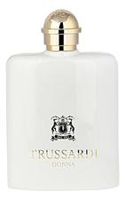 Trussardi Donna 2011 парфюмерная вода 100мл уценка