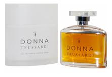 Trussardi Donna парфюмерная вода 100мл