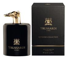 Trussardi Uomo Levriero Collection парфюмерная вода 100мл