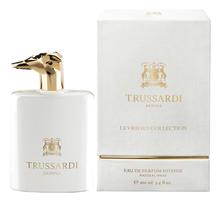 Trussardi Donna Levriero Collection парфюмерная вода 100мл
