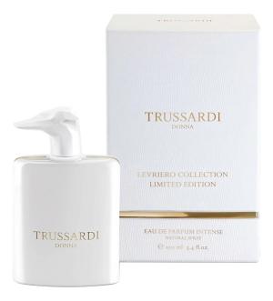 Trussardi Donna Levriero Collection парфюмерная вода