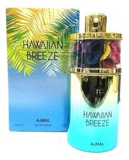 Ajmal Hawaiian Breeze парфюмерная вода 75мл