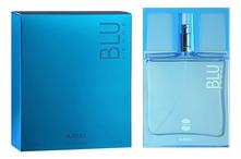 Ajmal Blu Femme парфюмерная вода 50мл