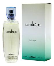 Ajmal Raindrops парфюмерная вода