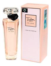 Lancome Tresor in Love парфюмерная вода 75мл