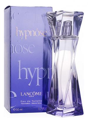 Lancome Hypnose парфюмерная вода