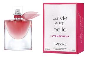 Lancome La Vie Est Belle Intensement парфюмерная вода 50мл