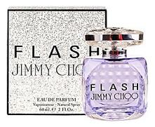 Jimmy Choo Flash парфюмерная вода 60мл